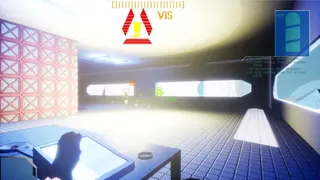Скриншот 6 к игре Peace Incarnate