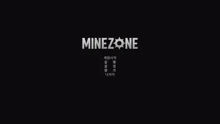 MineZone