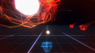 Скриншот 5 к игре Void Daggers