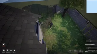 Скриншот 5 к игре Help Me Get Up