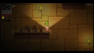 Survivor Joe Lost Island