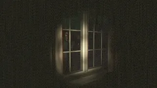 Creepytape Rewind - Not From Here