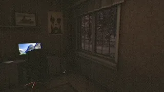 Creepytape Rewind - Not From Here