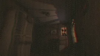 Скриншот 8 к игре Creepytape Rewind - Not From Here