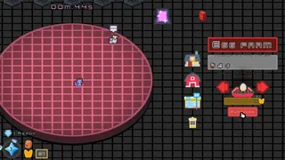 Скриншот 8 к игре Hyper Profit Pets