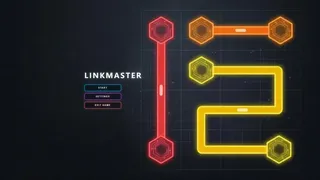 LinkMaster