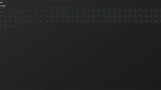 Скриншот 5 к игре LinkMaster