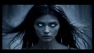 The Horror Occultist