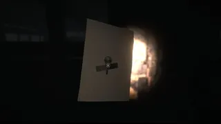 The Horror Occultist