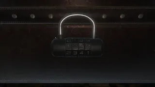 The Horror Occultist