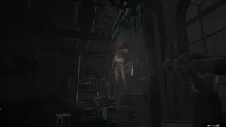 Скриншот 6 к игре The Horror Occultist