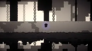 Скриншот 6 к игре ATROX