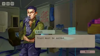 Oracle: Pythia Protocol