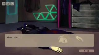 Oracle: Pythia Protocol