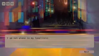 Oracle: Pythia Protocol