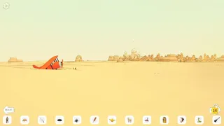Скриншот 8 к игре Hidden Within