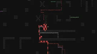 Скриншот 5 к игре Kinetype