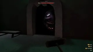 Скриншот 8 к игре WOOD | We Observe Odd Disturbances