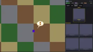 The Apostle's Ascent