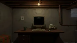 The Exhumation Protocol