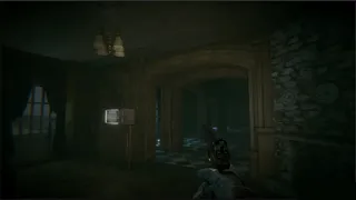 Скриншот 5 к игре Last Alive