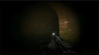 Скриншот 6 к игре Last Alive