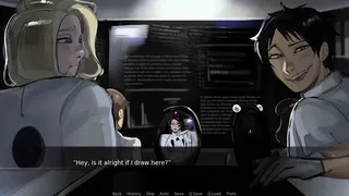 Last One Standing Academy