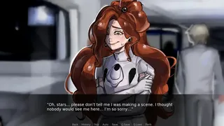 Last One Standing Academy