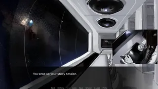 Last One Standing Academy