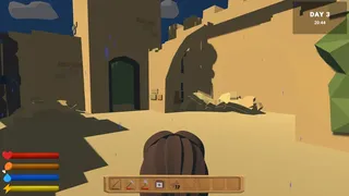 Скриншот 5 к игре Island of the Lost