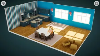 Скриншот 7 к игре Cozy Mozy