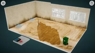 Скриншот 8 к игре Cozy Mozy