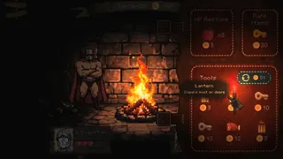 Великий лабиринт.