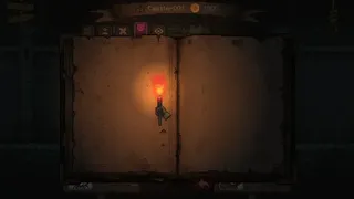 Скриншот 5 к игре Великий лабиринт.