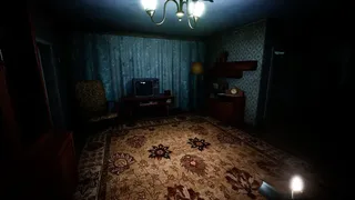 Скриншот 5 к игре Grief