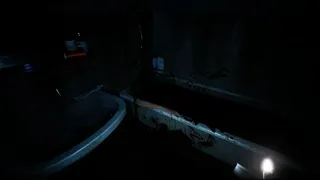 Скриншот 6 к игре Grief
