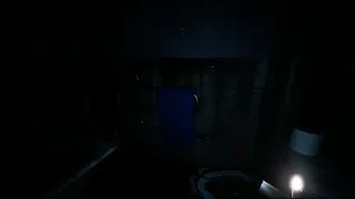 Скриншот 7 к игре Grief