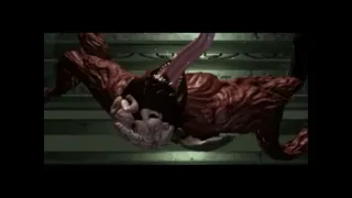 Скриншот 7 к игре Resident Evil 2 (1998)