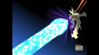 Скриншот 8 к игре Breath of Fire IV