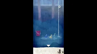 Скриншот 6 к игре Stray Cat Doors