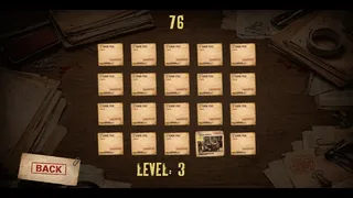 Скриншот 5 к игре MEMESTEINE FILES