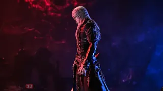 Smilegate выпустила первые официальные фигурки по Lost Ark