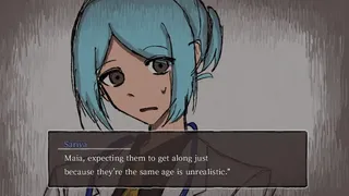 WithoutEyes Chapter1