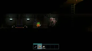 Скриншот 8 к игре Lost Railway
