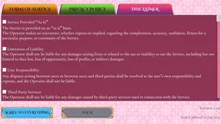 The Oath of Runeveil