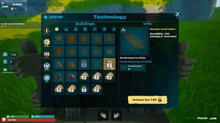 Скриншот 5 к игре Kingdom Craft