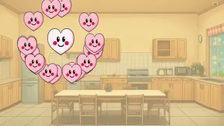 Any Key for Toddlers