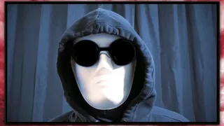 Rescue the Hostages: Words of Fear