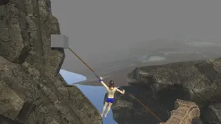 Скриншот 5 к игре Harpooneer