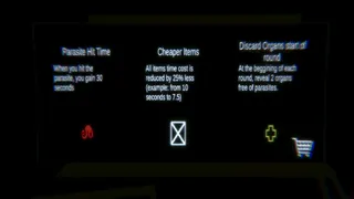 Скриншот 5 к игре Unwanted Host